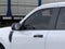 2026 Ford Maverick XL INTRANSIT