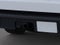 2026 Ford Maverick XL INTRANSIT
