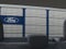 2026 Ford Maverick XL INTRANSIT