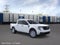 2026 Ford Maverick XL INTRANSIT