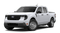 2026 Ford Maverick XL INTRANSIT