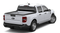 2026 Ford Maverick XL INTRANSIT