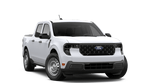 2026 Ford Maverick XL INTRANSIT