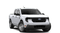2026 Ford Maverick XL INTRANSIT