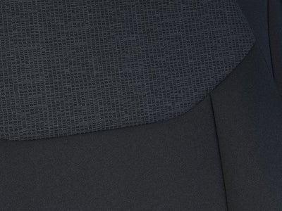 2026 Ford Maverick XL INTRANSIT