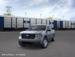 2026 Ford Maverick XL INTRANSIT