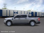 2026 Ford Maverick XL INTRANSIT