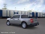 2026 Ford Maverick XL INTRANSIT