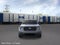 2026 Ford Maverick XL INTRANSIT