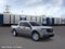 2026 Ford Maverick XL INTRANSIT