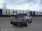 2026 Ford Maverick XL INTRANSIT