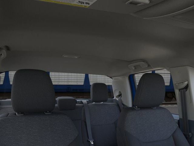 2026 Ford Maverick XL INTRANSIT