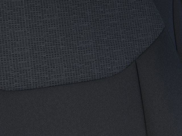 2026 Ford Maverick XL INTRANSIT