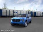 2026 Ford Maverick XL INTRANSIT