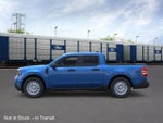 2026 Ford Maverick XL INTRANSIT
