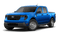 2026 Ford Maverick XL INTRANSIT