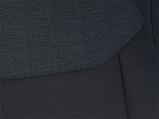 2026 Ford Maverick XL INTRANSIT