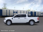 2026 Ford Maverick XL INTRANSIT
