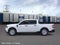 2026 Ford Maverick XL INTRANSIT