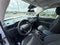 2026 Ford Maverick XL INTRANSIT