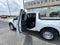 2026 Ford Maverick XL INTRANSIT