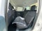 2026 Ford Maverick XL INTRANSIT