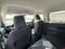 2026 Ford Maverick XL INTRANSIT