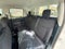 2026 Ford Maverick XL INTRANSIT