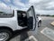 2026 Ford Maverick XL INTRANSIT