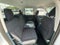 2026 Ford Maverick XL INTRANSIT