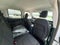 2026 Ford Maverick XL INTRANSIT