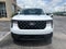 2026 Ford Maverick XL INTRANSIT