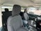 2026 Ford Maverick XL INTRANSIT