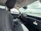 2026 Ford Maverick XL INTRANSIT