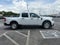 2026 Ford Maverick XL INTRANSIT