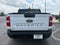 2026 Ford Maverick XL INTRANSIT