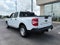 2026 Ford Maverick XL INTRANSIT