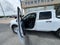 2026 Ford Maverick XL INTRANSIT