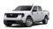 2026 Ford Maverick XL INTRANSIT
