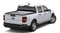 2026 Ford Maverick XL INTRANSIT