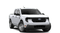 2026 Ford Maverick XL INTRANSIT