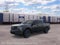 2026 Ford Maverick XLT INTRANSIT