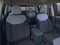 2026 Ford Maverick XLT INTRANSIT