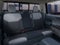 2026 Ford Maverick XLT INTRANSIT