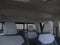 2026 Ford Maverick XLT INTRANSIT