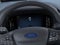 2026 Ford Maverick XLT INTRANSIT