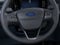 2026 Ford Maverick XLT INTRANSIT
