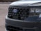 2026 Ford Maverick XLT INTRANSIT