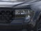 2026 Ford Maverick XLT INTRANSIT