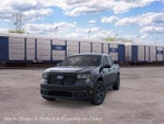 2026 Ford Maverick XLT INTRANSIT